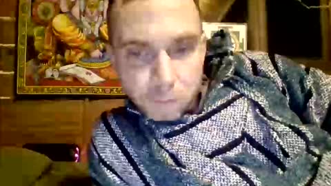 Snapshot of leskator9 chatting on February 3, 11:26 am leskator9 online show from February 3, 11:26 am