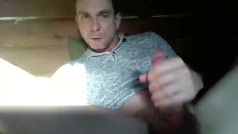 Snapshot of leskator9 chatting on February 20, 11:16 pm leskator9 online show from February 20, 11:16 pm