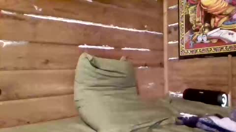 Snapshot of leskator9 chatting on March 4, 7:25 am leskator9 online show from March 4, 7:25 am