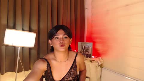 Pat online show from December 3, 2:47 am