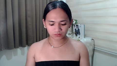 Pat online show from February 3, 1:52 am