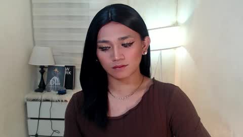 Pat online show from February 13, 2:23 am