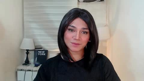 Pat online show from February 15, 4:34 pm