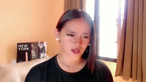 Pat online show from October 5, 1:04 am