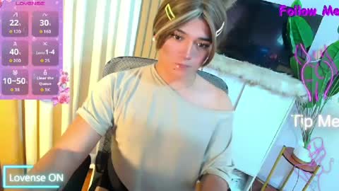Pat online show from June 18, 1:59 pm