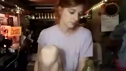 LesleyGumGrass- The Boring Trans girl online show from November 30, 10:36 pm