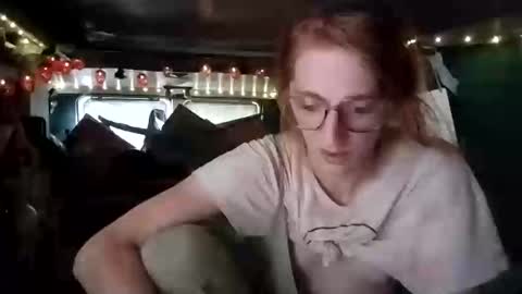 Snapshot of lesleygumgrass chatting on June 3, 5:40 pm LesleyGumGrass- The Boring Trans girl online show from June 3, 5:40 pm