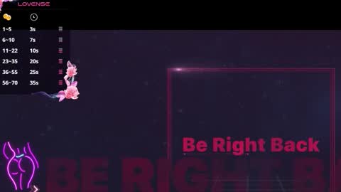 Leslie online show from February 15, 1:41 pm