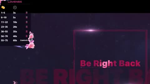 Leslie online show from February 25, 12:59 pm