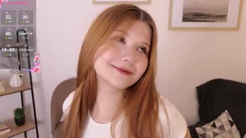 Tracy online show from October 17, 8:11 pm