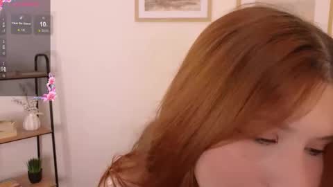 Tracy online show from October 19, 6:08 pm