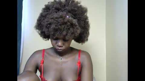 Snapshot of leslie_bebby2 chatting on March 9, 1:04 pm leslie online show from March 9, 1:04 pm