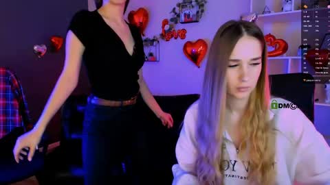 leslie_bird online show from March 9, 10:08 am