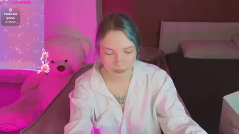 Lesya online show from July 26, 1:14 am