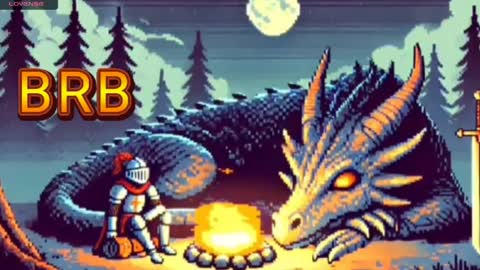 leslie  online show from April 2, 7:00 pm