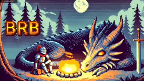 leslie  online show from April 4, 3:27 am