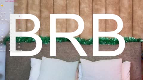 Leslie online show from January 13, 8:47 am