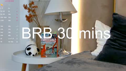 Leslie online show from January 16, 11:37 am