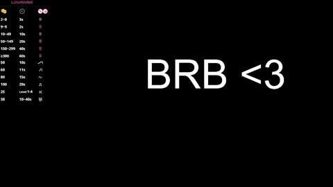 Leslie online show from February 17, 11:44 am