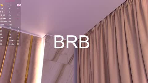 Leslie online show from February 28, 8:42 am