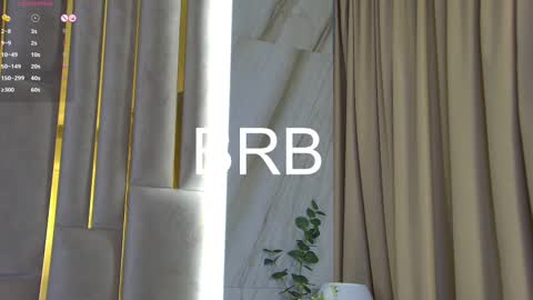 Leslie online show from March 11, 11:55 am