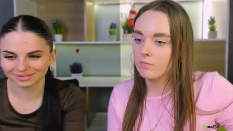 lesly_chilli online show from February 23, 6:49 pm