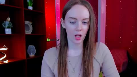 lesly_chilli online show from March 3, 2:56 pm