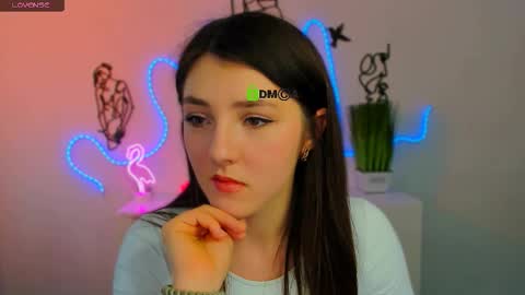 lesly_chilli online show from March 10, 12:43 pm