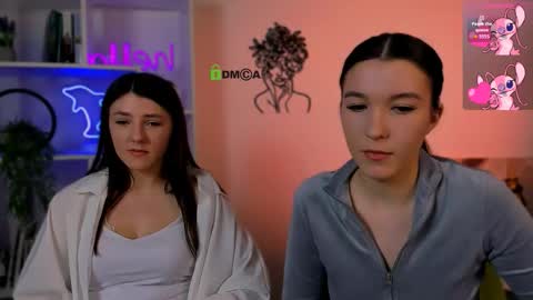 lesly_chilli online show from March 16, 4:11 pm