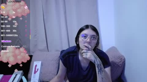 lessliee online show from June 5, 7:58 am