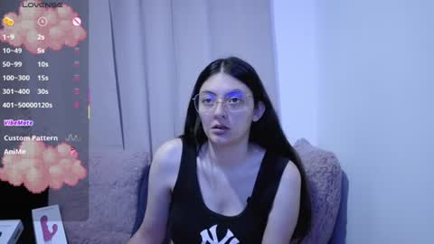 lessliee online show from June 20, 7:22 am