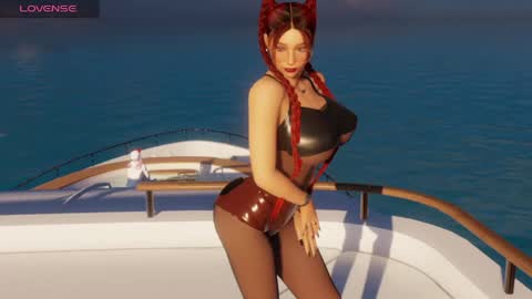 Snapshot of lessly_muah chatting on June 25, 9:08 pm lessly_muah online show from June 25, 9:08 pm