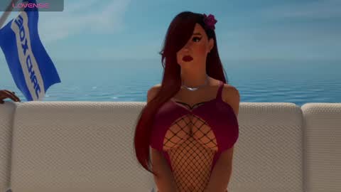 Snapshot of lessly_muah chatting on July 13, 1:36 pm lessly_muah online show from July 13, 1:36 pm