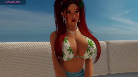 Snapshot of lessly_muah chatting on July 14, 1:28 pm lessly_muah online show from July 14, 1:28 pm