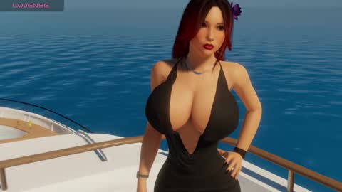 Snapshot of lessly_muah chatting on July 19, 11:47 am lessly_muah online show from July 19, 11:47 am