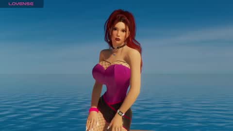 Snapshot of lessly_muah chatting on July 27, 11:45 pm lessly_muah online show from July 27, 11:45 pm