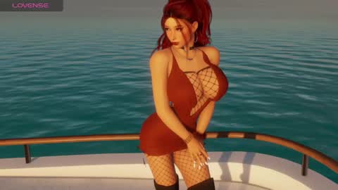 Snapshot of lessly_muah chatting on August 1, 2:00 am lessly_muah online show from August 1, 2:00 am