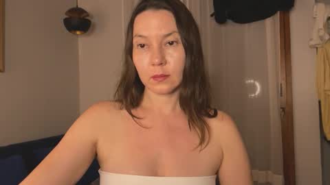 Snapshot of lessya_magic chatting on October 3, 1:19 pm lessya_magic online show from October 3, 1:19 pm