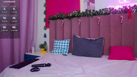 Lessy online show from January 14, 6:02 am