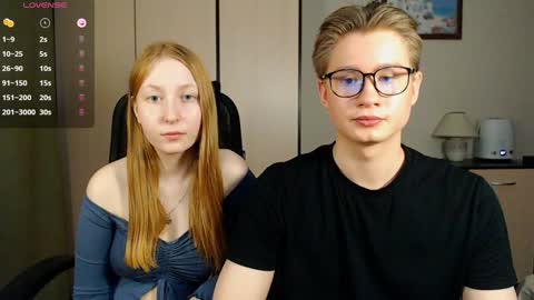 Snapshot of lessyxjhony chatting on February 1, 11:21 am Alisa Jhony online show from February 1, 11:21 am