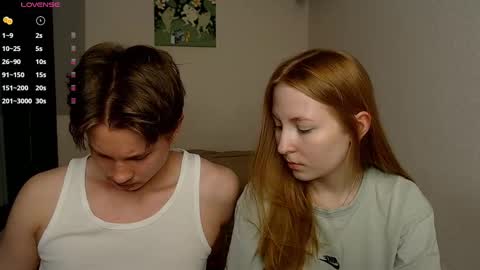 Snapshot of lessyxjhony chatting on March 9, 4:55 pm Alisa Jhony online show from March 9, 4:55 pm