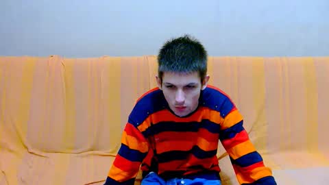lester_broo online show from February 16, 4:36 pm