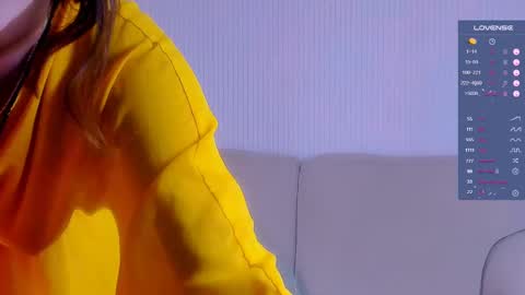 Snapshot of lesya_krutalevich chatting on December 13, 5:05 am lesya krutalevich online show from December 13, 5:05 am