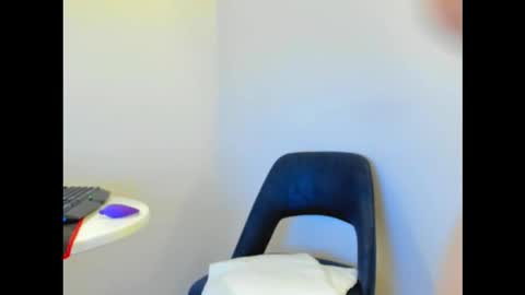 lesyaliss online show from March 10, 3:11 am