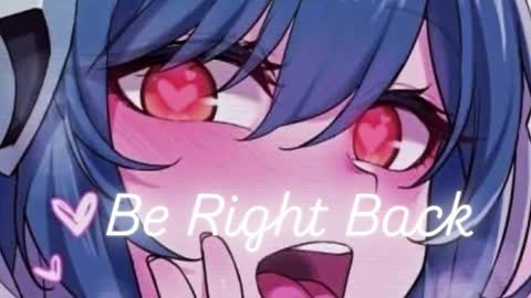 Snapshot of let_me_seee chatting on February 14, 7:54 pm Fiona online show from February 14, 7:54 pm