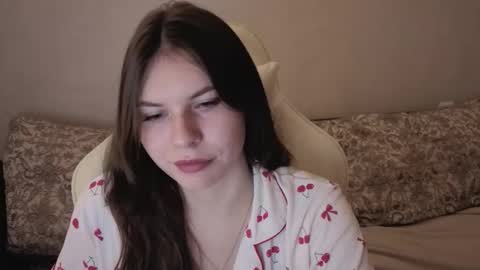 Fiona online show from January 9, 1:36 pm