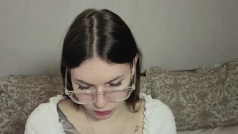 Fiona online show from January 13, 3:17 pm