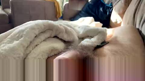 letgetnaughty12345 online show from March 19, 12:31 pm