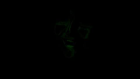 Lethe online show from March 15, 10:32 am