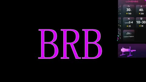 Snapshot of leticia_lynn chatting on February 28, 3:15 pm LETI 3 online show from February 28, 3:15 pm